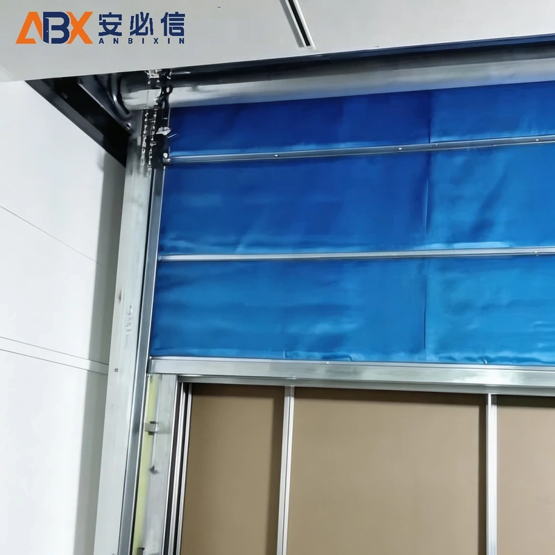 永州上叠门